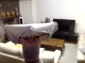 hardcore cam girl bambis_honeypot image #646281