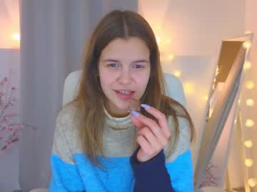 hardcore cam girl eli_sun image #2356357