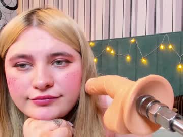 hardcore cam girl miraclark1 image #1140543