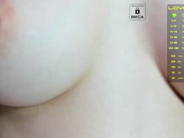 hardcore cam girl _witch__ image #931149