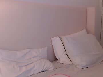 hardcore cam girl juliaby image #2510517