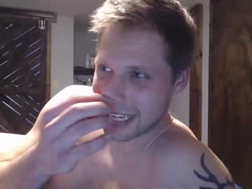 hardcore cam man lancehardin image #961805