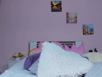 hardcore cam girl gabbi_i image #1390526