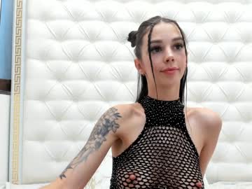 hardcore cam girl hotfallingdevil image #1169456