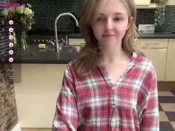 hardcore cam girl lucydelovely image #2661511