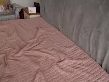 hardcore cam girl a_luscious_faith image #1021545