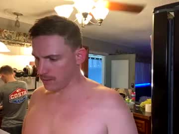 hardcore cam man curiousboy7k image #4477699