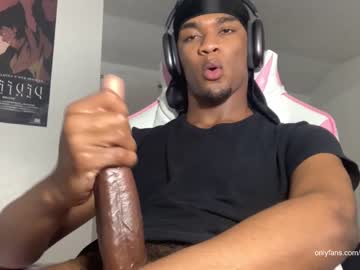 hardcore cam man cvmpirexxx image #2166968