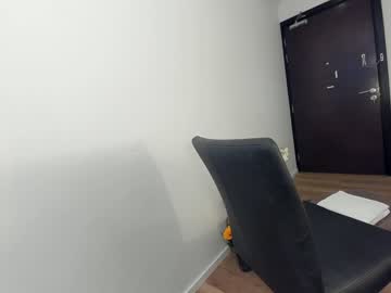 hardcore cam girl ehotlovea image #3479690