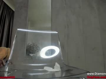 hardcore cam girl diamond_jo_ image #4546415