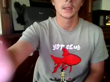 hardcore cam man taliverbooflief image #4729120