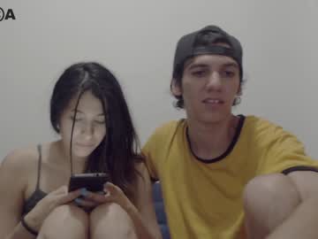 beutyass hardcore cam