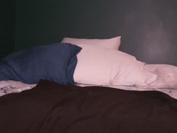 hardcore cam girl innocentprovenguilty image #3325329