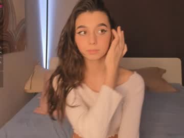 hardcore cam girl sinacampby image #137829