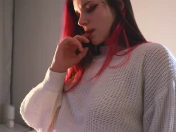 hardcore cam girl pinkncrazy image #2336286