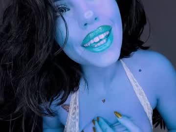 hardcore cam girl neytirii image #100991