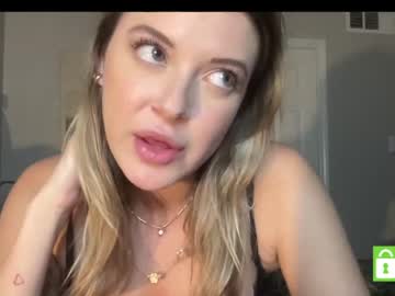 hardcore cam girl rileydepp image #4000438