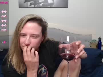 hardcore cam girl bluexstacey image #3129478