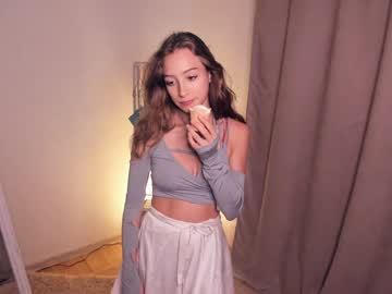 hardcore cam girl wave_of_happy_ image #3796664