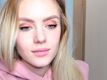 hardcore cam girl ethel_alen image #4175301