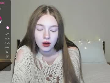 hardcore cam girl shycinderella image #3634958