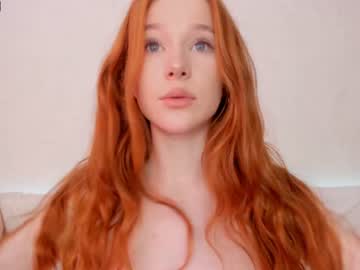 hardcore cam girl madeline_jackson image #3537323