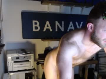 hardcore cam man steam_engineer image #975950