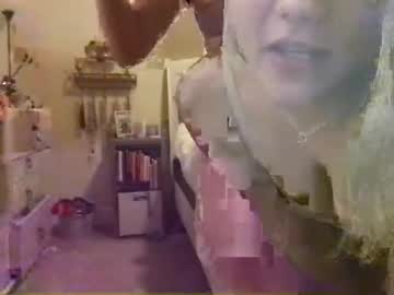 hardcore cam girl aleighisbae image #201653