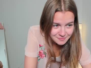 hardcore cam girl eli_sun image #1886688