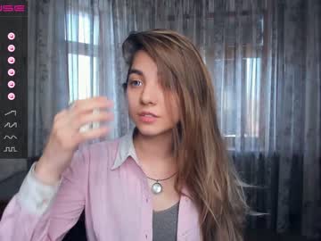 hardcore cam girl shy_media image #3047768
