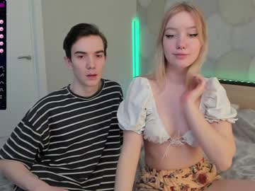hardcore cam couple lollipops6666 image #915334
