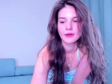 hardcore cam girl elaanna image #1465859