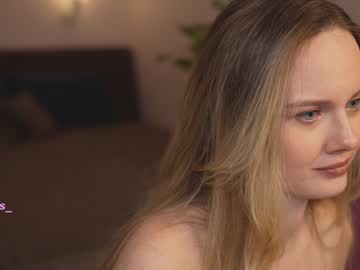 hardcore cam girl your_kat image #4500778