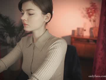 hardcore cam girl auddicted image #809902