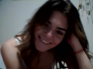 hardcore cam girl uniqueme22 image #264576
