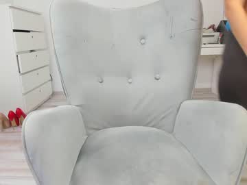 hardcore cam girl dariaa_doll image #754550