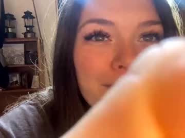 hardcore cam girl emersoncane image #2195107