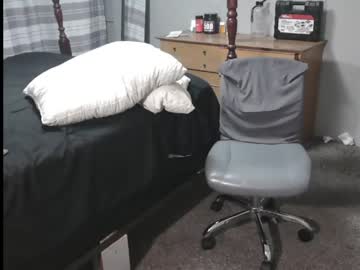 hardcore cam man hungchuck image #3164871