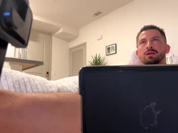 jimmygivesmore37 hardcore cam