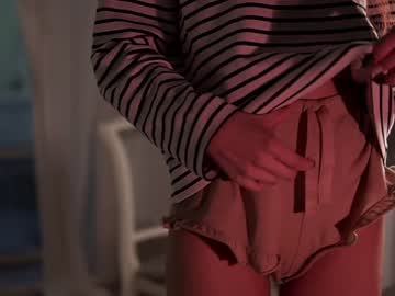 hardcore cam girl neferpita image #4559619