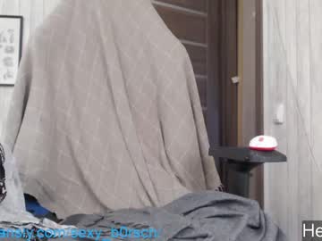 hardcore cam girl sexy_b0rsch image #1809794