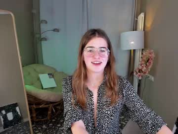 hardcore cam girl zlata_luna image #328896