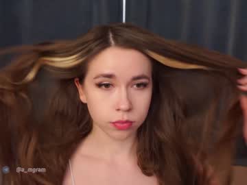 hardcore cam girl a_mhere image #2774291