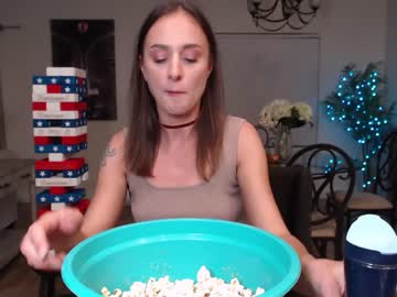 hardcore cam girl holihurricane image #3599481