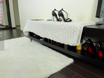 hardcore cam girl linapearl image #757710