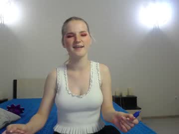 hardcore cam girl dark_desires03 image #12527