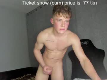 hardcore cam man hogrider192 image #4228525