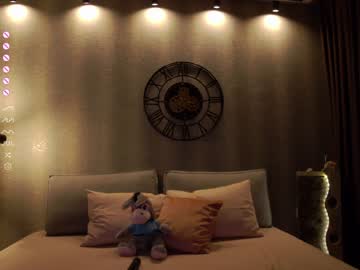 hardcore cam girl karrin image #3641939