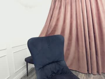 hardcore cam girl ehotlovea image #584027