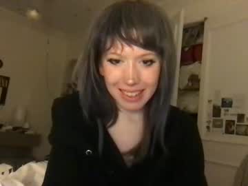 hardcore cam girl fawnimi image #810397